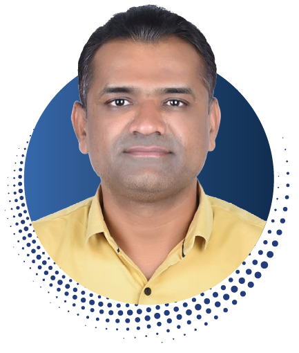 Team Member